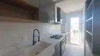 Foto 6 de Apartamento com 2 Quartos à venda, 47m² em Campeche, Florianópolis