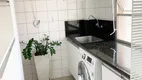 Foto 12 de Apartamento com 3 Quartos à venda, 85m² em Vila Olímpia, São Paulo