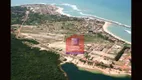 Foto 6 de Lote/Terreno à venda, 12891m² em Praia de Tabatinga, Nísia Floresta