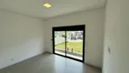 Foto 17 de Casa de Condomínio com 3 Quartos à venda, 142m² em Jaguari, Santana de Parnaíba