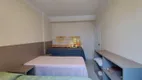 Foto 9 de Apartamento com 2 Quartos à venda, 65m² em Jardim Astúrias, Guarujá