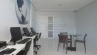 Foto 26 de Apartamento com 3 Quartos à venda, 105m² em Luzia, Aracaju