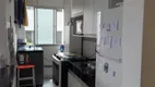 Foto 4 de Apartamento com 2 Quartos à venda, 44m² em Parque Munhoz, São Paulo