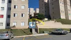 Foto 25 de Apartamento com 2 Quartos à venda, 46m² em Jardim Petropolis, Cotia