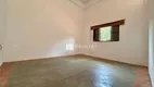 Foto 42 de Casa de Condomínio com 3 Quartos à venda, 512m² em Condomínio Vista Alegre, Vinhedo