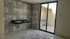 Foto 9 de Sobrado com 4 Quartos à venda, 186m² em Dona Alexandrina, Petrolina