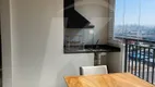 Foto 8 de Apartamento com 2 Quartos à venda, 63m² em Vila Guilherme, São Paulo