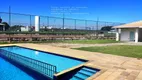 Foto 30 de Lote/Terreno à venda, 360m² em , Holambra