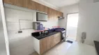 Foto 18 de Apartamento com 3 Quartos à venda, 76m² em Vila Galvão, Guarulhos