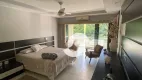 Foto 13 de Casa de Condomínio com 4 Quartos à venda, 360m² em Arsenal, São Gonçalo