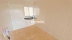 Foto 14 de Apartamento com 2 Quartos à venda, 39m² em Vila Portuguesa, São Paulo