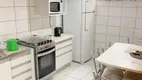 Foto 9 de Apartamento com 3 Quartos à venda, 100m² em Centro, Balneário Camboriú