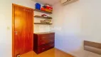 Foto 23 de Apartamento com 3 Quartos à venda, 97m² em Mont' Serrat, Porto Alegre