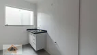 Foto 5 de Apartamento com 1 Quarto à venda, 30m² em Vila Matilde, São Paulo