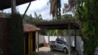 Foto 15 de Fazenda/Sítio com 3 Quartos à venda, 470m² em , Juquitiba