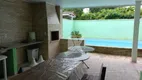 Foto 6 de Casa com 4 Quartos para alugar, 180m² em Pontal do Sul, Pontal do Paraná