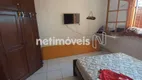 Foto 5 de Casa com 4 Quartos à venda, 192m² em Glória, Belo Horizonte