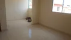 Foto 2 de Apartamento com 3 Quartos à venda, 90m² em Heliópolis, Belo Horizonte