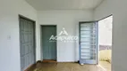 Foto 11 de Casa com 3 Quartos à venda, 126m² em Vila Grego, Santa Bárbara D'Oeste