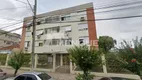 Foto 2 de Apartamento com 2 Quartos à venda, 57m² em Santa Maria Goretti, Porto Alegre