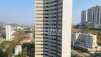 Foto 11 de Apartamento com 3 Quartos à venda, 127m² em Vila da Serra, Nova Lima
