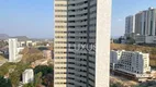 Foto 12 de Apartamento com 3 Quartos à venda, 131m² em Vila da Serra, Nova Lima