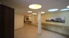 Foto 35 de Apartamento com 3 Quartos à venda, 169m² em Alto de Pinheiros, São Paulo