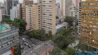 Foto 9 de Apartamento com 3 Quartos à venda, 222m² em Higienópolis, São Paulo