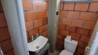 Foto 18 de Galpão/Depósito/Armazém com 1 Quarto para alugar, 1000m² em Ponta Negra, Manaus