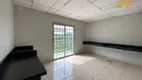 Foto 26 de Ponto Comercial para alugar, 586m² em Centro, Jaguariúna