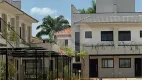 Foto 4 de Casa de Condomínio com 2 Quartos à venda, 85m² em Taquaral, Campinas