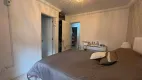 Foto 9 de Casa de Condomínio com 3 Quartos à venda, 117m² em Vila Suzana, Canela