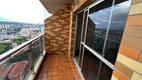 Foto 30 de Apartamento com 3 Quartos à venda, 109m² em Jardim Bonfiglioli, São Paulo
