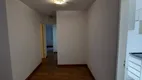 Foto 7 de Apartamento com 3 Quartos à venda, 106m² em Mansões Santo Antônio, Campinas
