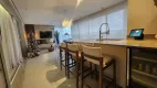 Foto 7 de Apartamento com 3 Quartos à venda, 151m² em Móoca, São Paulo