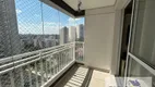 Foto 4 de Apartamento com 2 Quartos à venda, 60m² em Jardim Umuarama, São Paulo