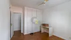 Foto 19 de Apartamento com 3 Quartos à venda, 125m² em Perdizes, São Paulo