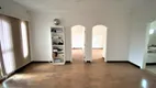 Foto 11 de Sobrado com 4 Quartos à venda, 292m² em Vila Frezzarin, Americana
