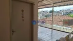 Foto 39 de Casa com 4 Quartos à venda, 360m² em Vila Maria, São Paulo