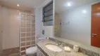 Foto 43 de Casa com 4 Quartos à venda, 331m² em Granja Julieta, São Paulo