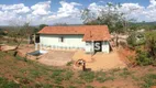 Foto 6 de Lote/Terreno à venda, 2000m² em Mocambeiro, Matozinhos