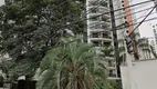 Foto 2 de Apartamento com 2 Quartos à venda, 87m² em Moema, São Paulo