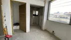 Foto 16 de Sobrado com 14 Quartos à venda, 350m² em Planalto Paulista, São Paulo