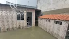 Foto 24 de Casa de Condomínio com 3 Quartos à venda, 70m² em Federação, Salvador