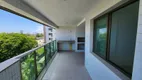 Foto 9 de Apartamento com 4 Quartos à venda, 148m² em Barra da Tijuca, Rio de Janeiro