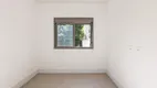 Foto 24 de Apartamento com 1 Quarto para venda ou aluguel, 62m² em Pinheiros, São Paulo