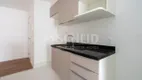 Foto 9 de Apartamento com 2 Quartos à venda, 68m² em Chácara Santo Antônio, São Paulo