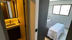 Foto 7 de Apartamento com 2 Quartos à venda, 45m² em Boa Vista, Recife