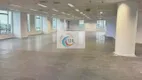 Foto 2 de Sala Comercial para alugar, 908m² em Brooklin, São Paulo