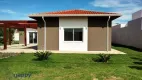 Foto 3 de Casa de Condomínio com 2 Quartos à venda, 140m² em Condominio Campos do Conde II, Paulínia